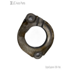 17K112 Camshaft Retainer For 08-11 Jeep Wrangler  3.8